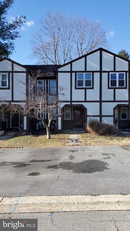 5424 Jenmatt Dr, Wilmington, DE 19808