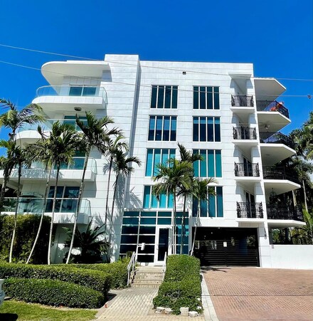 1760 E Las Olas Blvd Unit PH5, Fort Lauderdale, FL 33301