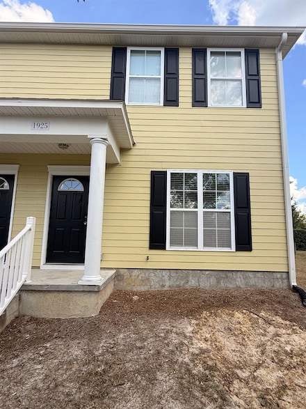 1925 Durham Ave, Tallahassee, FL 32304