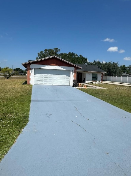 394 Colonade Ct, Kissimmee, FL 34758