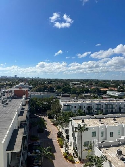 140 S Dixie Hwy Unit 835, Hollywood, FL 33020