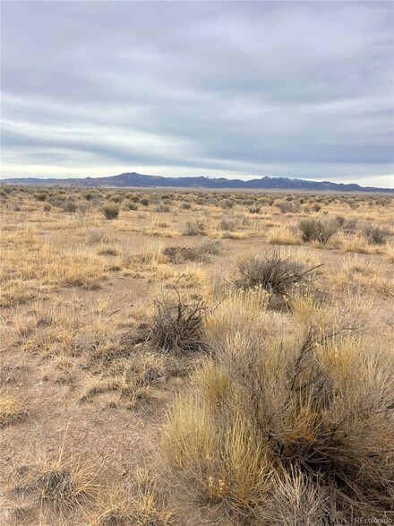 18627 County Road 59, Moffat, CO 81143