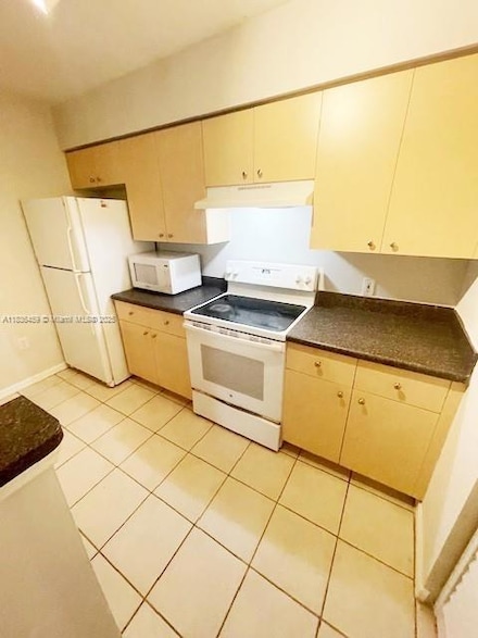 4081 San Marino Blvd Unit 105, West Palm Beach, FL 33409