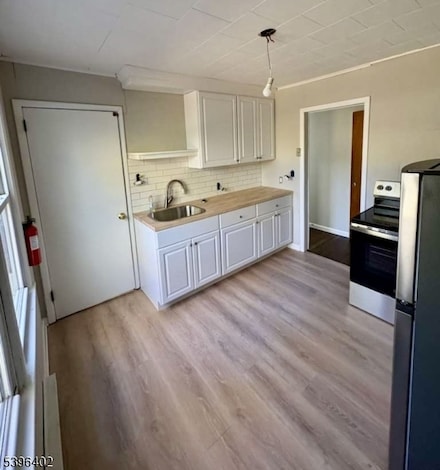 29 Mount Olive Rd Unit 1, Budd Lake, NJ 07828