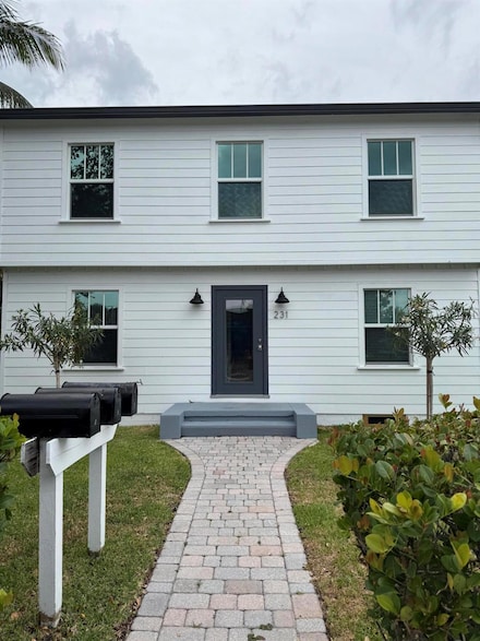 231 N L St Unit 3, Lake Worth, FL 33460