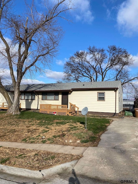 2210 Power Dr Unit 2302, Bellevue, NE 68005