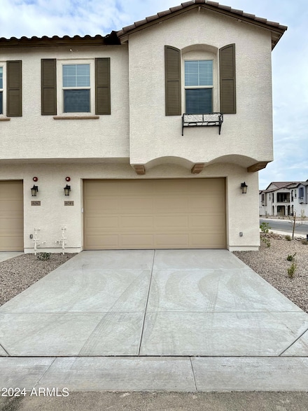 4043 E Brisa Dr, Gilbert, AZ 85296