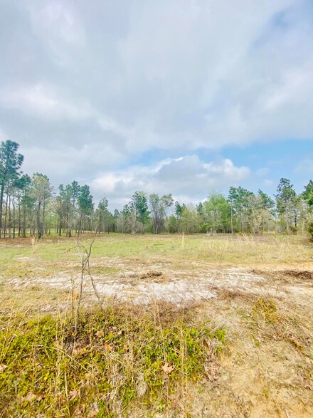 000 Frontage Rd E, Aiken, SC 29803