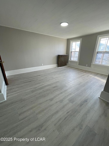 38 S Welles St, Wilkes Barre, PA 18702