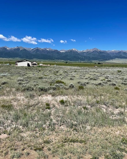130 Sun Deck Dr, Westcliffe, CO 81252