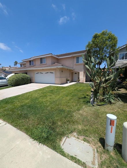 6704 Corintia St, Carlsbad, CA 92009
