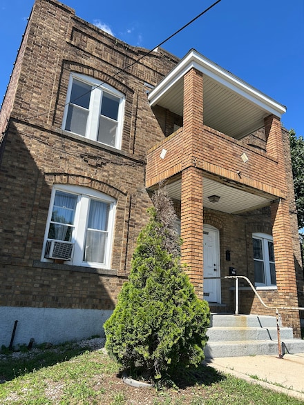 1501 Boston Ave, Bridgeport, CT 06610