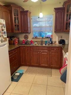 5160 NW 3rd St Unit A, Delray Beach, FL 33445