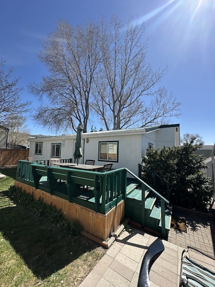 845 Barton Rd, Pocatello, ID 83204