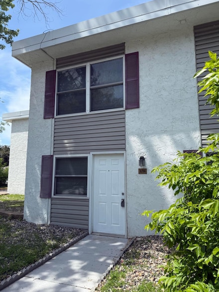 1531 American Blvd E Unit 108, Bloomington, MN 55425