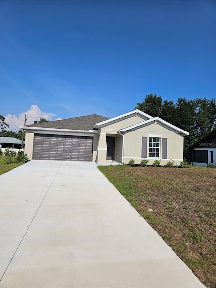 1402 Kensington St, Point Charlotte, FL 33952