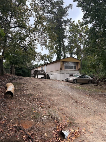 305 James St Unit 1/2, Grovetown, GA 30813