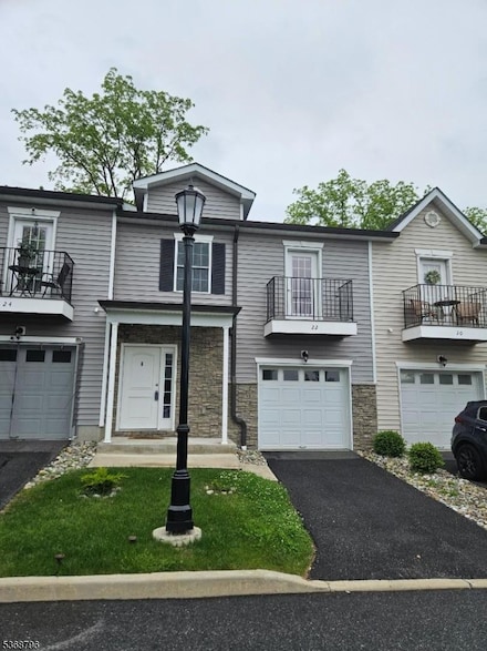 22 Joseph Dr, Newton, NJ 07860