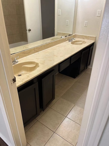 1938 Cranford Dr Unit 10, Garland, TX 75041