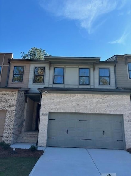 1346 Lucan Ln Unit WC2.27, Lawrenceville, GA 30043