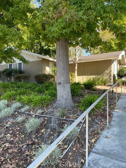 546 Via Estrada Unit A, Laguna Woods, CA 92637