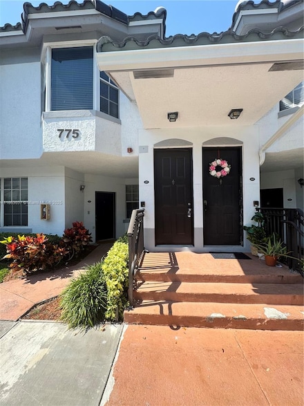 775 SW 148th Ave Unit 1606, Davie, FL 33325