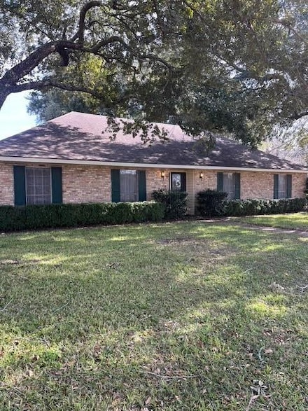 501 Idlewood Dr, Alexandria, LA 71303