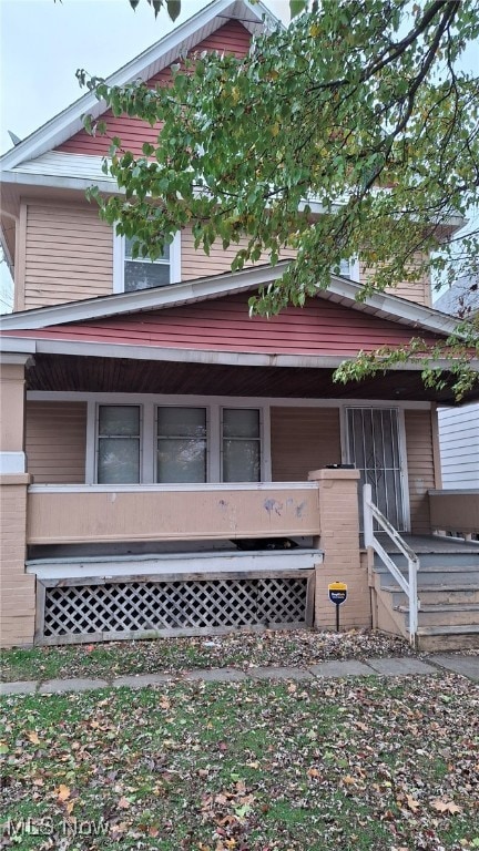 3301 W 94th St, Cleveland, OH 44102