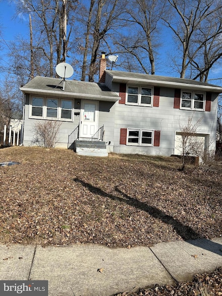 1303 Greenleaf Rd, Wilmington, DE 19805