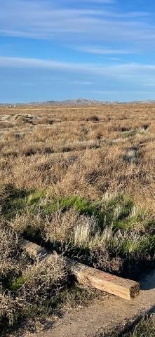 1 Vac Ave C10 Vic 65 Stw, Lancaster, CA 93536