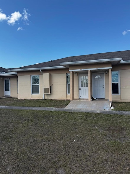 929 Club Cir, Lakeshore, FL 33854