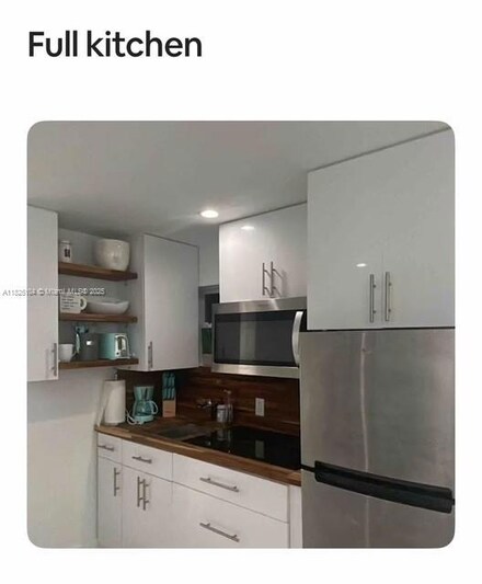 13003 SW 195th St Unit 102, Miami, FL 33177