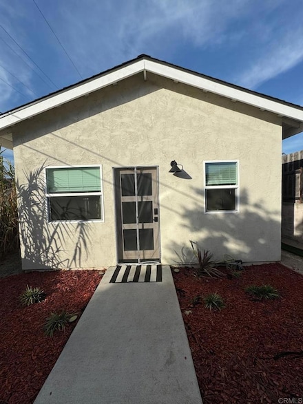 656 Dennis Ave, Chula Vista, CA 91910
