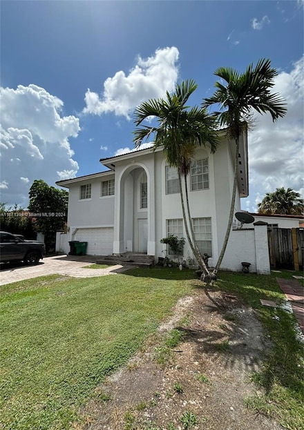 15802 SW 99th St, Miami, FL 33196