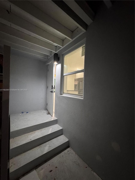 2353 SW 11th Terrace Unit 1 2 3 4, Miami, FL 33135