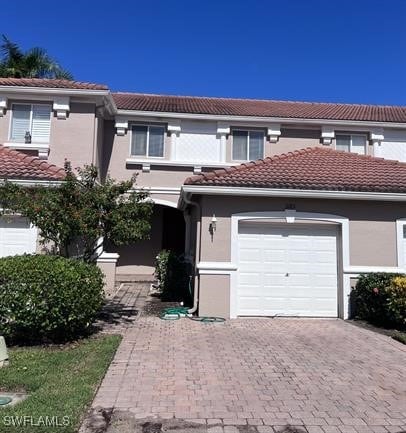3185 Antica St, Fort Myers, FL 33905