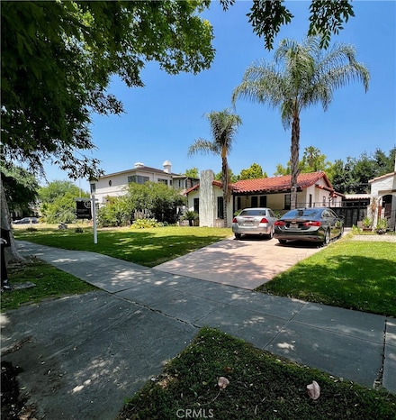484 W 25th St, San Bernardino, CA 92405