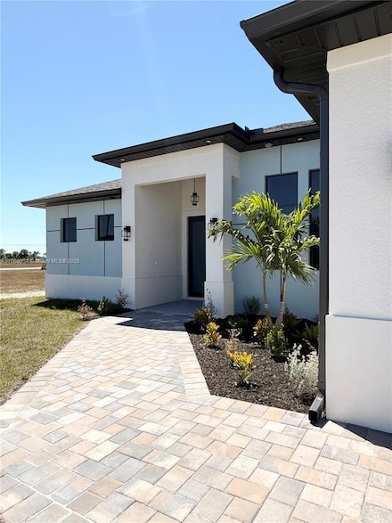 4210 NE 14th Ave, Cape Coral, FL 33909