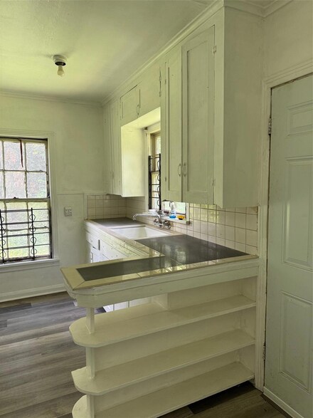 1730 Desoto St, Shreveport, LA 71103