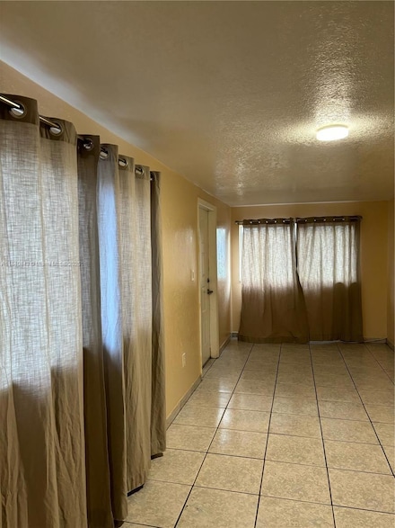 6570 W 5th Place Unit 1, Hialeah, FL 33012