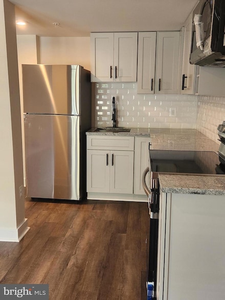 3446 Marylea Ct, Waldorf, MD 20603