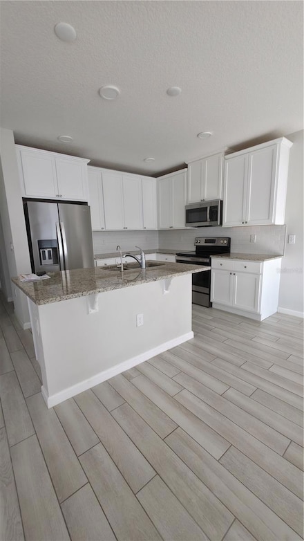 2875 Narcoossee Commons Way, Saint Cloud, FL 34771