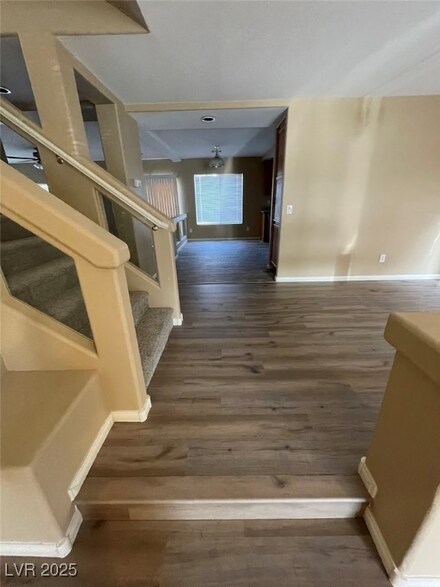 10678 Medicine Bow St, Las Vegas, NV 89183