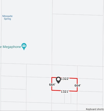 0 Ludlow Unit IG24203141, Unincorporated, CA 92338
