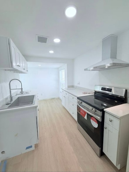 503 Canadian St, Houston, TX 77009