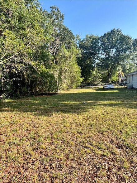 0 Druid St, Lakeland, FL 33805