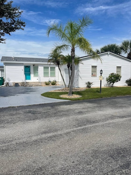 29200 Jones Loop Rd Unit 7, Punta Gorda, FL 33950