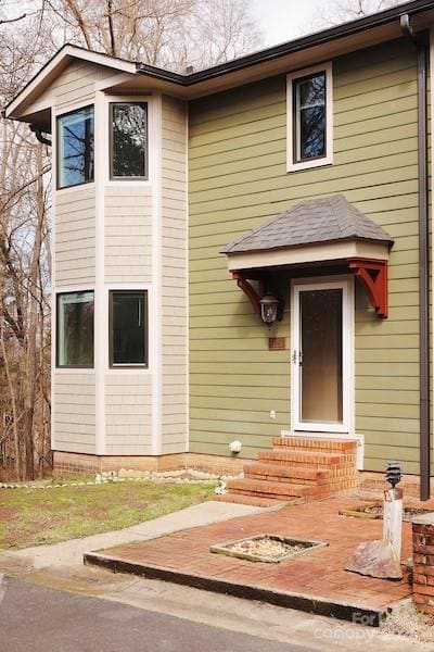 1126 Hanford Place NW, Concord, NC 28027