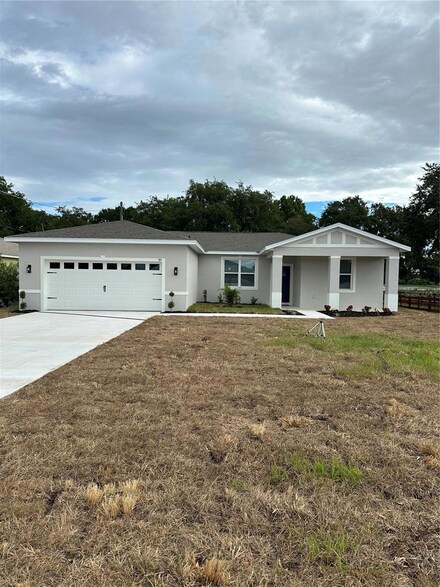 39 S Lake Fox Rd, Winter Haven, FL 33884
