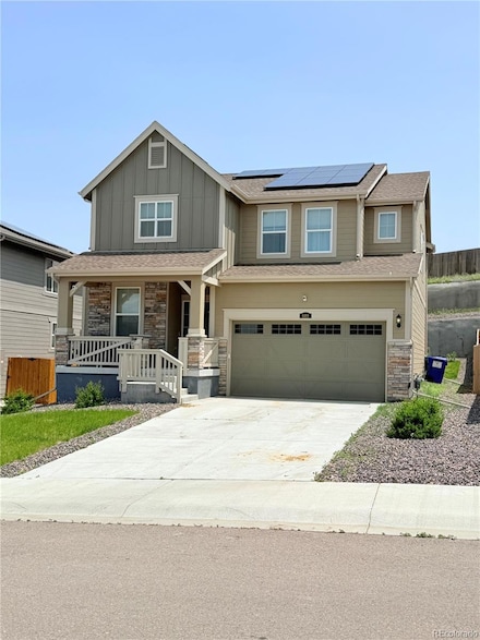 689 Harvard St, Johnstown, CO 80534